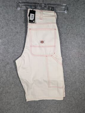 Dickies shorts 30